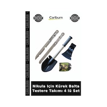 Çok Renkli