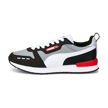 Puma R78 Unisex Spor Ayakkabı 37311766