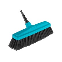 Gardena 3630-20 Combisystem Ev Süpürgesi