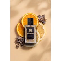 Terre D'h 50 Ml Erkek Parfüm Odunsu