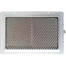 Pimak B1 Radyan Taşı 23x17x7 Cm