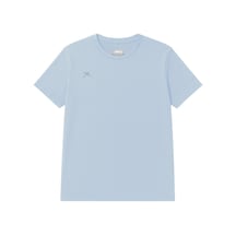 Raru T-shirt Profero Mavi Mavi