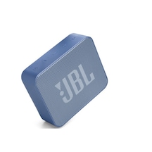 JBL Go Essential IPX7 Su Geçirmez Bluetooth Hoparlör