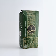 Tea1986 Keyif 500 G