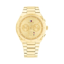 Tommy Hilfiger Th1782575 Kadın Kol Saati Tommy Hilfiger Th1782575 Kadın Kol Saati