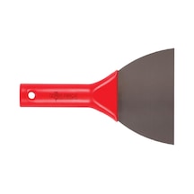 Plastik Saplı Ispatula No: 14