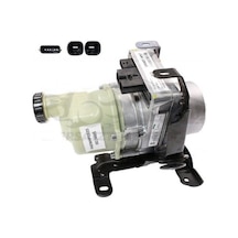Clio Symbol Joy Direksiyon Pompası Elektrikli 491101292R
