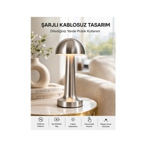 Diğer