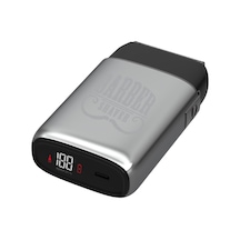 120 Dk