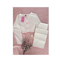Pembe
