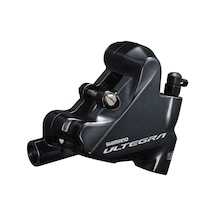 Shimano Ultegra Br-R8070 Arka Hidrolik Disc Fren Kaliper Siyah