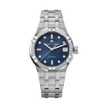Maurice Lacroix Ml-aı6006ss002450-1 Pırlantalı Kadın Kol Saati
