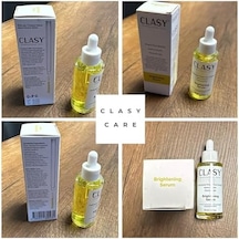 Leke Karşıtı Aydınlatıcı Yüz Serumu Niasinamid, Alpha Arbutin Ve Hyaluronik Asit İçerikli Serum Cilt Tonu Eşitleyici, Kore Cilt Bakımı, 50ml 3 Paketi