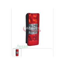 Opel Combo 2001 Sol Stop