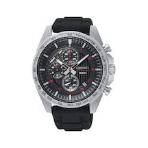 Seiko Ssb325p Erkek Kol Saati Metalik
