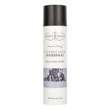 Percy & Reed Session Styling Esnek Tutuşlu Saç Sprey 400 Ml