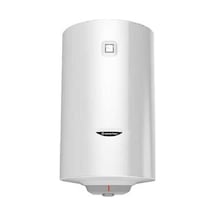 Montaj Hariç Pro1 R 100 Lt. Elektrikli Termosifon