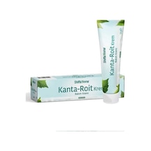 Softem Shf Kanta Roit Krem 50 ML