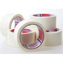 Alfa 48x25 MM Maskeleme Bandı