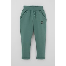 Mint Yeşili