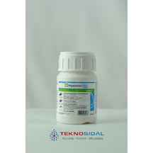 Imparator Haşere Böcek Sinek Ilacı 50ml / 2026
