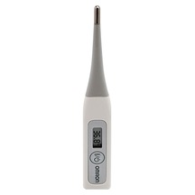 Ayrex Omron Mc-343f-eb Flex Temp Smart Ateş Ölçer