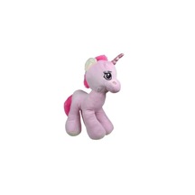 046 - Pembe