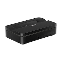 Havit Pj600 Plus 600 Ansi Lümen L1 Google Lisanslı Ust Kısa Cpcp0hvt0010
