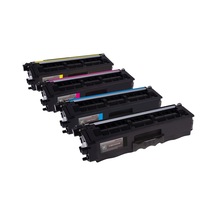 Brother Dcp-9055Cdn Uyumlu Toner Takım / Tn315 / Tn325 / Tn340