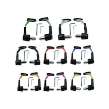 Manet Koruma Set Bw 02 1 Adet