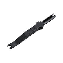 Shimano Tl-ew02 Di2 Kablo Aleti Siyah - Kırmızı