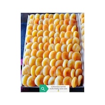 Sarı Kayısı 1 Numara 1000gr Diğer