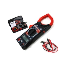 Pens Ampermetre Dt266 Dijital Ekranlı Dt-266 Pensampermetre Pens Ampermetre Dt266 Dijital Ekranlı Dt-266 Pensampermetre