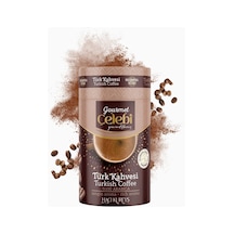 Türk Kahvesi 250 Gr Diğer