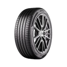 Bridgestone 215/65 R16 98H Turanza 6 Yaz Lastiği 2026