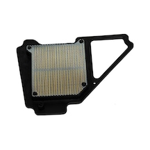 YAMAHA YBR UYUMLU HAVA FİLTRE ELEMANI 2006 DELTA