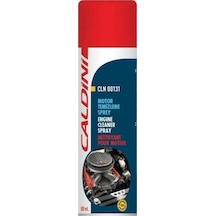 Caldini 00131 Motor Temizleme Spreyi 500 Ml