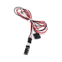 Prusa İ3 Ir Filament Sensör Kiti