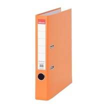 Esselte Büro Klasörü – 30 Lu Koli - Dar Eko Slt-9945 Turuncu