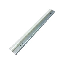Drum Blade Ricoh Uyumlu Premium 1515/mp161/mp171/mp201 1270d