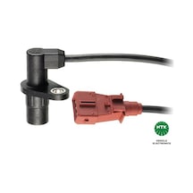 Ngk 81377 Krank Mil Sensörü Berlıngo 1.4- xsara- zx- ax 1.4- 1.6- p106- p306- p405- p205- partner 1.4- 1.6- p106 Gtı 96085170- 9622262480- 1920.4a- 1920.z3