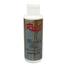 Mey İthalat Rich Wooden Wax Eskitme Jeli 120 Cc Mey İthalat Rich Wooden Wax Eskitme Jeli 120 Cc