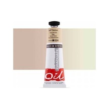 Graduate 200 ML Yağlı Boya 024 Buff Titanium