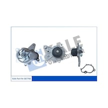 Hyundai Accent Milenyum Devirdaim 1.5 Crdi 2002-2006 D3da D3ea Kale 367760