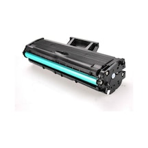 Mlt D101s Ml 2160 Muadil Toner Çipli
