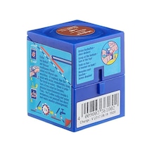 - Su Bazlı Boyası Çamur Kahvesi Parlak 18 Ml 36180 6998