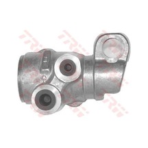TRW GPV1059 FREN LİMİTÖRÜ DUCATO BOXER JUMPER 1.9D 2.0HDI 2.5D TD