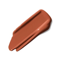 New York Super Stay Matte Ink Likit Mat Ruj - 70 Amazonian Kahverengi Çok Renkli