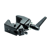 Manfrotto 035 Clamp Ma 035 Süper Kıskaç