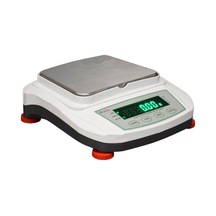 Swock Mp20002e Dijital Hassas Terazi 2kg